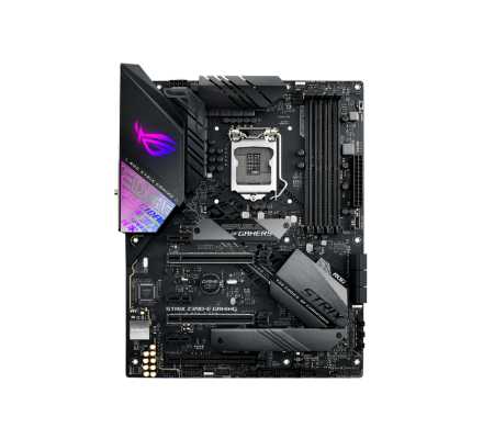 ASUS PRIME H270-PLUS